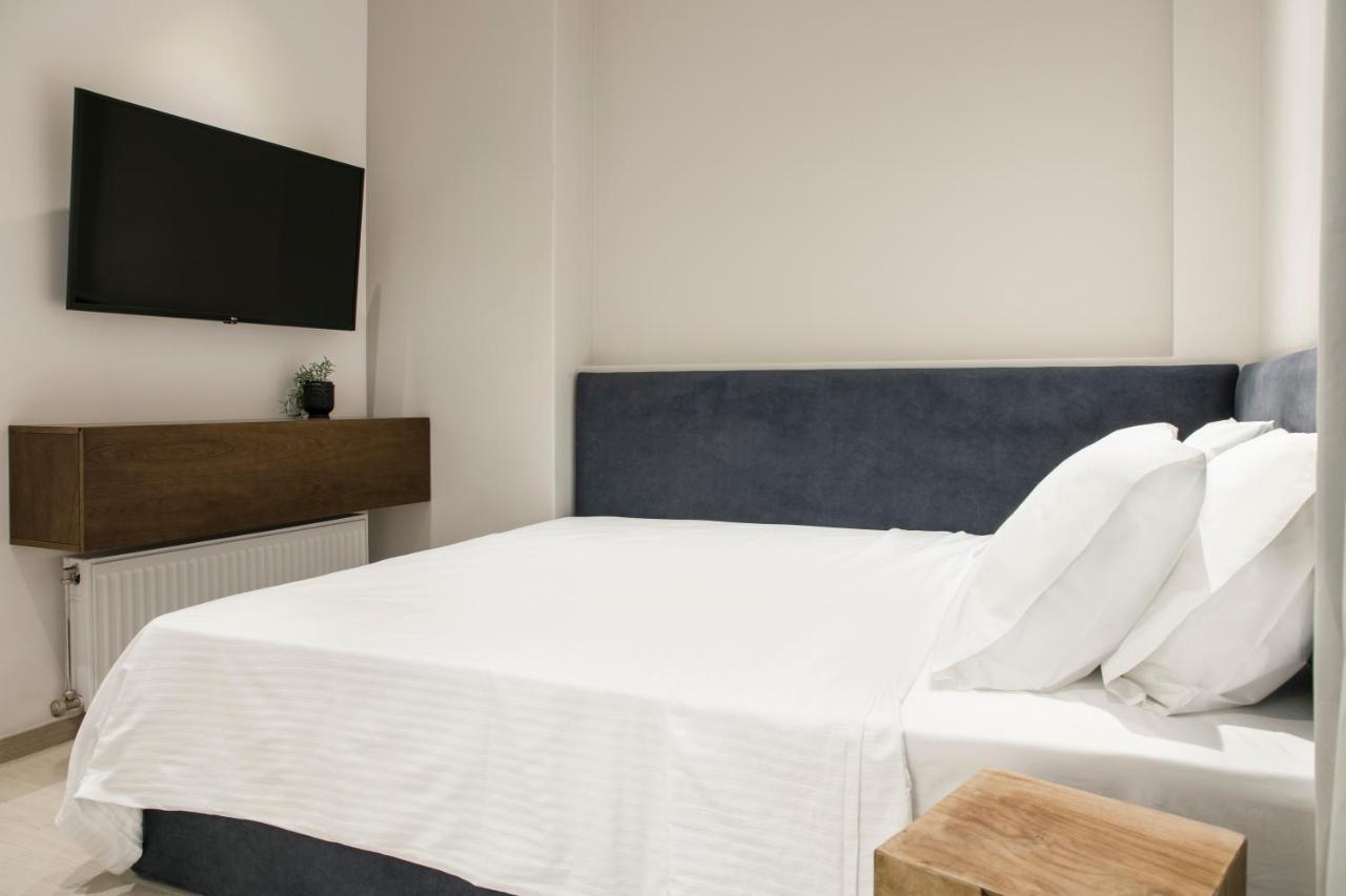 Ultra Chic Modern 4 Bedrooms In * Athens