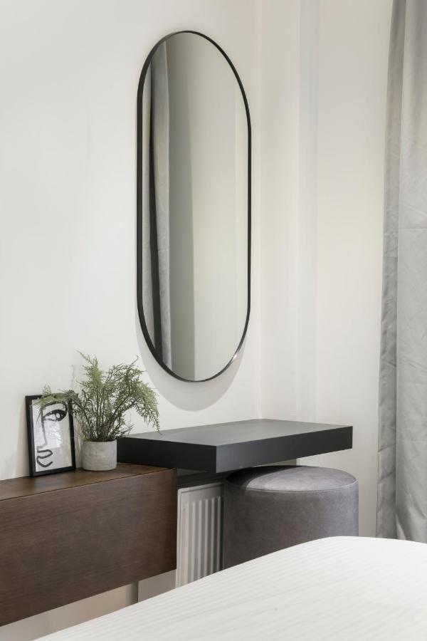 Ultra Chic Modern 4 Bedrooms In * Athens