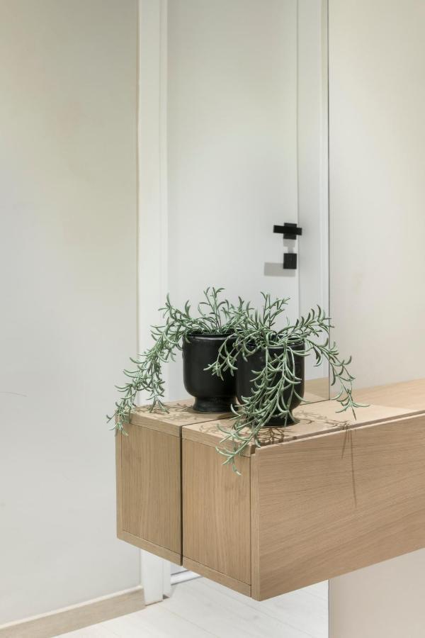 Ultra Chic Modern 4 Bedrooms In * Athens